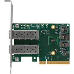 Mellanox CX6 Lx 10/25Gb SFP28 2P PCIe Adp 4XC7A62580