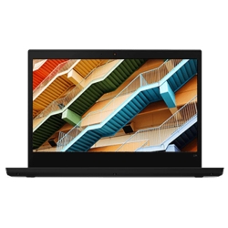 ThinkPad L14 Gen 1 (Core i5-10210U/8GB/SSDE256GB/whCuȂ/Win10Pro64/Office Home & Business 2019(@l)/14^) 20U1S1HQ00
