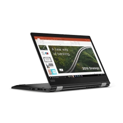 ThinkPad L13 Yoga Gen 2 (Corei5-1135G7/8GB/SSDE256GB/whCuȂ/Win10Pro64/OfficeȂ/13.3^(FHD)) 20VK000AJP