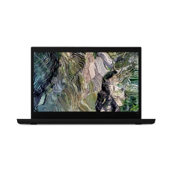 ThinkPad L15 Gen 2 (Celeron 6305/8/256/ODDȂ/Win10Pro/OF19/15.6) 20X30011JP