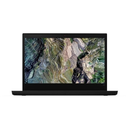 ThinkPad L14 Gen 2 (Corei5-1135G7/8/256/ODDȂ/Win10Pro/14) 20X10012JP