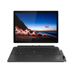 ThinkPad X12 Detachable Gen 1   (CPU:Core i3-1110G4 /8/SSDE128GB/Win10Pro64/12.3^/SIMXbg:Ȃ) 20UW0000JP
