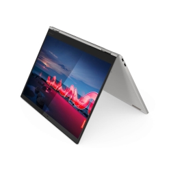 ThinkPad X1 Titanium Gen 1  (Core i5-1130G7 /8GB/SSD/256GB/whCuȂ/Win10Pro64/Ȃ/ ) 20QA0002JP