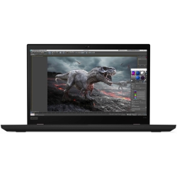 ThinkPad P15s Gen 2 (Corei5-1135G7/8GB/SSDE256GB/whCuȂ/Win10Pro64/OfficeȂ/15.6^(FHD)) 20W70000JP