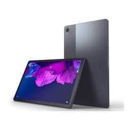 レノボタブレット レノボ・ジャパン Lenovo Tab P11 (CPU：Qualcomm Snapdragon