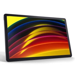 レノボ・ジャパン Lenovo Tab P11 (CPU：Qualcomm Snapdragon