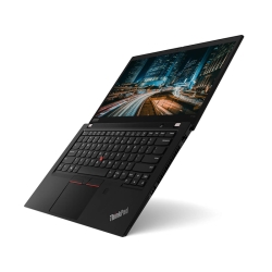 レノボ・ジャパン ThinkPad P14s Gen 2 (Core i7-1165G7/16GB/SSD