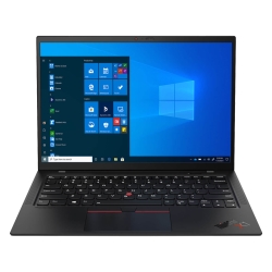 レノボ・ジャパン ThinkPad X1 Carbon Gen 9 (Corei5-1135G7/8GB/SSD