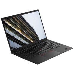 レノボ・ジャパン ThinkPad X1 Carbon Gen 9 (Corei5-1135G7/8GB/SSD