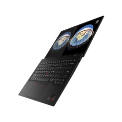 レノボ・ジャパン ThinkPad X1 Carbon Gen 9 (Corei5-1135G7/8GB/SSD