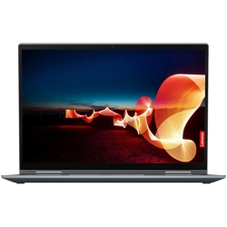 ThinkPad X1 Yoga Gen 6  (Corei5-1135G7 /8GB/SSD/256GB/whCuȂ/Win10Pro64/Ȃ/14^) 20XY004NJP