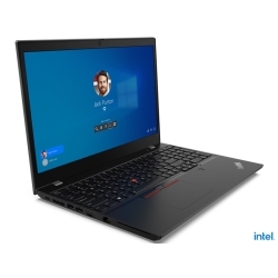スマホ・タブレット・パソコンLenovo ThinkPad L15 Gen2  Core i3-1115G4