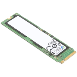 ThinkPad 1TB Performance PCIe Gen4 NVMe OPAL2.0 M.2 \bhXe[ghCu 4XB1D04757