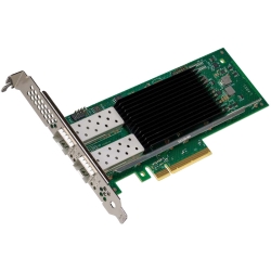 Intel E810-DA2 10/25Gb SFP28 2P PCIeA_v^[ 4XC7A08295