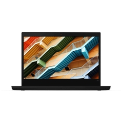 ThinkPad L14 Gen 1 (Core i5-1130G7/8GB/SSD/256GB/whCuȂ/Win10Pro64/Office Home & Business 2019(@l)/14^) 20U1005KJP