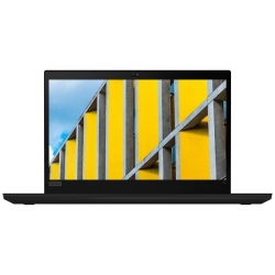 ThinkPad T14 Gen 2 (Core i5-1135G7/8GB/SSDE256GB/whCuȂ/Win10Pro64/OfficeȂ/14^(FHD)) 20W00078JP
