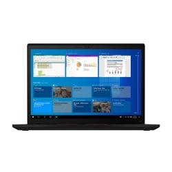 ThinkPad X13 Gen 2  (Core i3-1115G4 /8GB/SSD/256GB/whCuȂ/Win10Pro64/Microsoft Office Personal 2019(@l)/13.3^) 20WK007KJP
