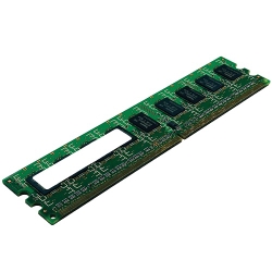 32GB DDR4 3200MHz UDIMM  4X71D07932