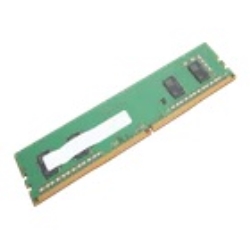 8GB DDR4 3200MHz UDIMM  4X71D07928