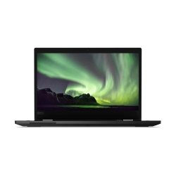 ThinkPad L13 Yoga Gen 2 (AMD Ryzen 5 PRO 5650U/8GB/SSDE256GB/ODDȂ/Win10Pro/OfficeȂ/13.3^(FHD)) 21AD001QJP