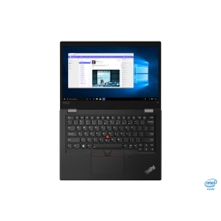 Windowsノート本体 ThinkPad L13 Gen2 i5-1135G7 8GB/256GB Lenovo ThinkPad L13 Gen 2 | 13 Inch Business PC | Lenovo US