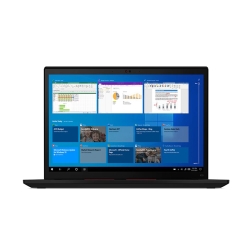 ThinkPad X13 Gen 2 (Core i5-1135G7/8GB/SSDE256GB/ODDȂ/Win10Pro/OfficeȂ/13.3^/LTE) 20WK00D8JP