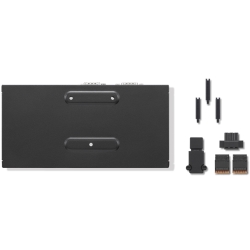 (未使用･未開封品)　レノボ・ジャパン旧IBM 4TB 7200rpm 6Gbps NL SAS 3.5型 HDD Gen2 HS 49Y6210 vf3p617 Amazon.co.jp: HDDまた SSD SATA光学ドライブ ニミッツ 9.5
