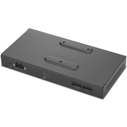 レノボ・ジャパン ThinkEdge SE30 I/O拡張ボックス 4XH1C95567
