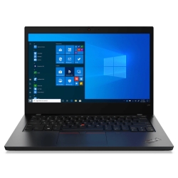 ThinkPad L14 Gen 2 (AMD Ryzen 5 PRO 5650U/8GB/SSDE256GB/ODDȂ/Win10Pro/OfficeȂ/14^(FHD)) 20X50087JP