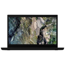 ThinkPad L15 Gen 2 (AMD Ryzen 5 PRO 5650U/8GB/SSDE256GB/ODDȂ/Win10Pro/OfficeȂ/15.6^(FHD)) 20X7S01G00