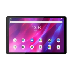 Lenovo レノボ　Tab Lenovo Tab P11 Gen 2 | 高速でパワフルな11.5型Android