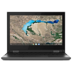 Lenovo 300e Chromebook　14,980円 82CE0009JP など 【NTT-X Store】