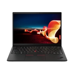 ThinkPad X1 Nano Gen 1 (Core i5-1130G7/8GB/SSDE256GB/ODDȂ/Win10Pro/OfficeȂ/13^) 20UN00BEJP