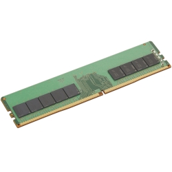 Lenovo 16GB DDR4 3200MHz ECC UDIMM  4X71G97616
