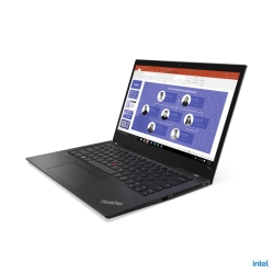 ThinkPad T14s Gen 2 (Core i5-1135G7/8GB/SSD 256GB/ODDȂ/Win10Pro/Office/14(FHD)/LTE) 20WM01K1JP