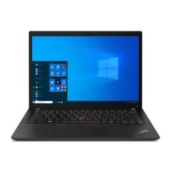 ThinkPad X13 Gen 2 (Ryzen 5 PRO 5650U/8GB/SSDE256GB/ODDȂ/Win11Pro/OfficeȂ/13.3^) 20XH0073JP
