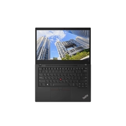 レノボ・ジャパン ThinkPad T14s Gen 2 （Core i5-1135G7/8GB/SSD