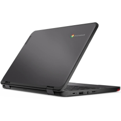 レノボ・ジャパン Lenovo 500e Chromebook 3rd Gen （Celeron N4500 