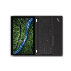 レノボ・ジャパン ThinkPad P15 Gen 2 （Core i7-11850H/16GB/SSD
