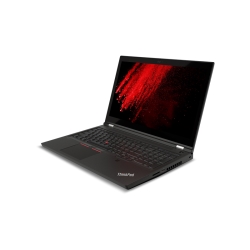 レノボ・ジャパン ThinkPad P15 Gen 2 （Core i7-11850H/16GB/SSD