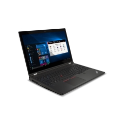 レノボ・ジャパン ThinkPad P15 Gen 2 （Core i7-11850H/16GB/SSD