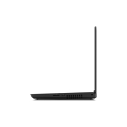 レノボ・ジャパン ThinkPad P15 Gen 2 （Core i7-11850H/16GB/SSD