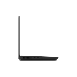 JC0727　レノボ Thinkpad P15 第10世代 i7 15.6型 512GB 綺麗　大画面　 Amazon.co.jp: 【整備済み品】 Lenovo レノボ Thinkpad P15 Gen 1