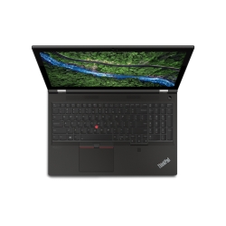 Windowsノート本体 Lenovo ThinkPad P15 Gen2*Core i7-11850H Windowsノート本体 Lenovo ThinkPad P15 Gen2*Core i7-11850H Lenovo