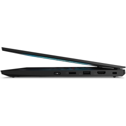 Windowsノート本体 ThinkPad L13 Gen2 i5-1135G7 8GB/256GB Amazon.co.jp: 20VH006MJP [ThinkPad L13 Gen2(i5-1135G7/8GB