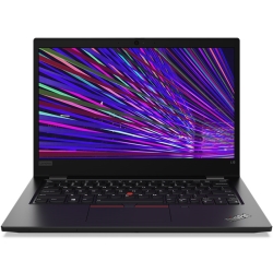 レノボ・ジャパン ThinkPad L13 Gen2 （Core i5-1135G7/8GB/SSD