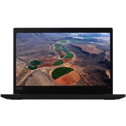 レノボ・ジャパン ThinkPad L13 Gen2 （Core i5-1135G7/8GB/SSD