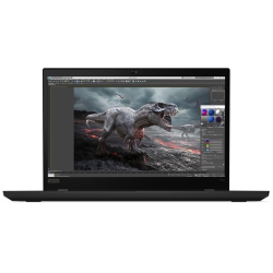 レノボ・ジャパン ThinkPad P15s Gen 2 （Core i7-1165G7/16GB