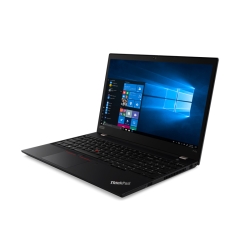 レノボ・ジャパン ThinkPad P15s Gen 2 （Core i7-1185G7/32GB/SSD