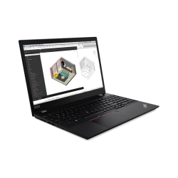 【即日発送】ThinkPad p15s Gen2 Win11】 ThinkPad P15s Gen2 / 15.6インチ / 4コア Core i7-1165G7